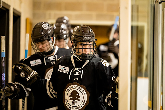 hockey_2024-02-17_ah1_0005