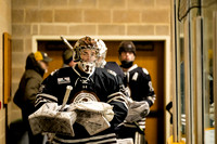 hockey_2024-02-17_ah1_0002