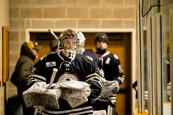 hockey_2024-02-17_ah1_0002
