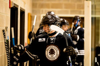 hockey_2024-02-17_ah1_0006
