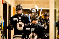 hockey_2024-02-17_ah1_0007