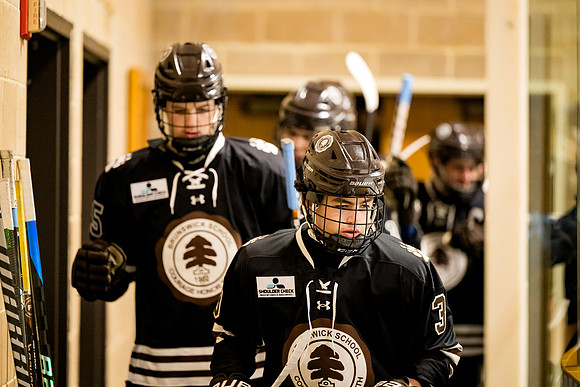 hockey_2024-02-17_ah1_0007