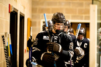 hockey_2024-02-17_ah1_0008