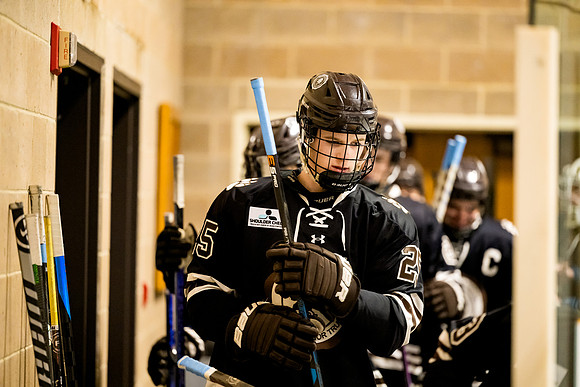 hockey_2024-02-17_ah1_0008
