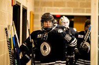 hockey_2024-02-17_ah1_0009