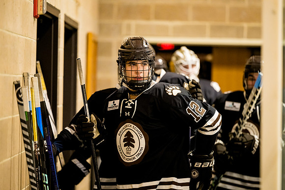 hockey_2024-02-17_ah1_0009