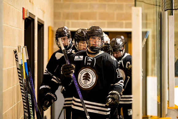 hockey_2024-02-17_ah1_0010