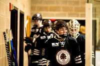 hockey_2024-02-17_ah1_0011