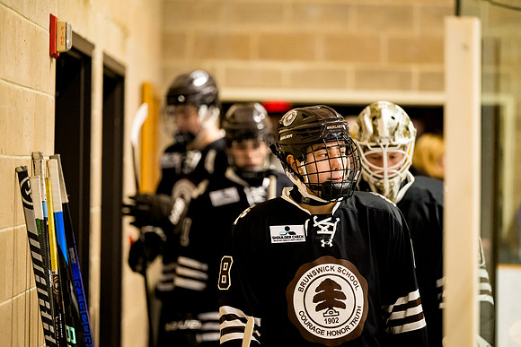 hockey_2024-02-17_ah1_0011