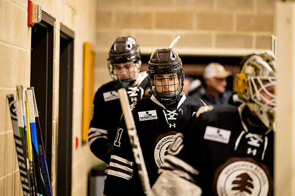 hockey_2024-02-17_ah1_0012