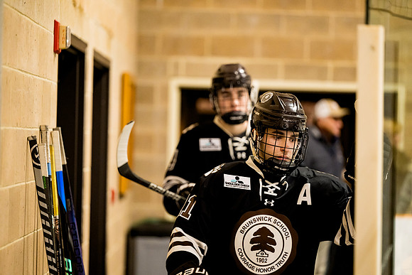 hockey_2024-02-17_ah1_0013