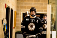 hockey_2024-02-17_ah1_0014