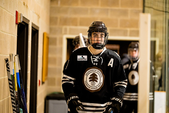 hockey_2024-02-17_ah1_0014