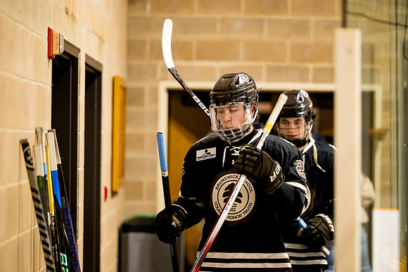 hockey_2024-02-17_ah1_0015