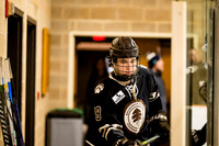 hockey_2024-02-17_ah1_0016
