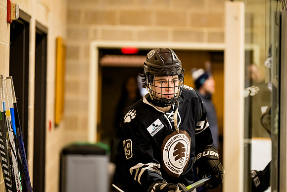 hockey_2024-02-17_ah1_0016