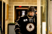 hockey_2024-02-17_ah1_0017
