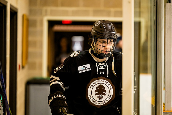 hockey_2024-02-17_ah1_0017