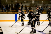 hockey_2024-02-17_ah1_0022