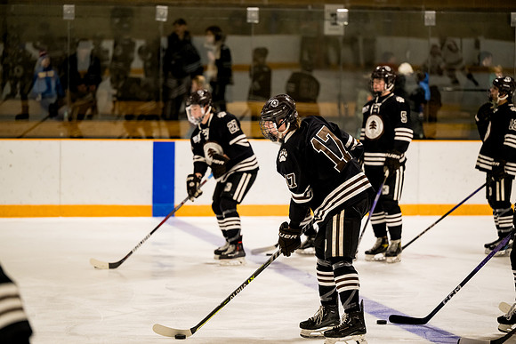 hockey_2024-02-17_ah1_0022