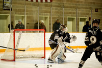 hockey_2024-02-17_ah1_0021