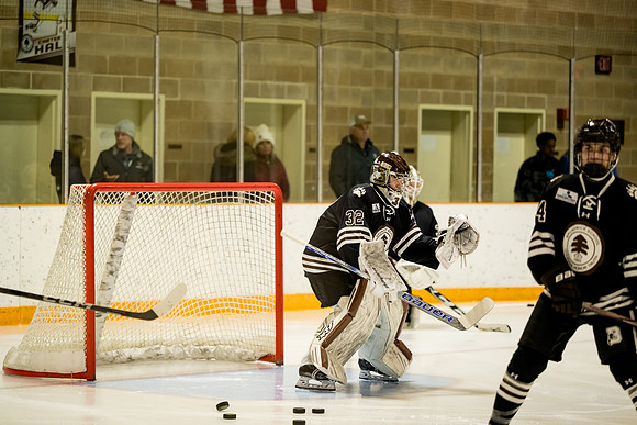 hockey_2024-02-17_ah1_0021