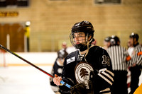 hockey_2024-02-17_ah1_0024