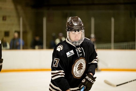 hockey_2024-02-17_ah1_0025