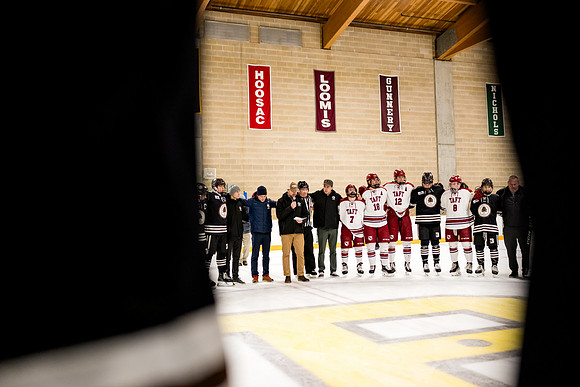hockey_2024-02-17_ah1_0032