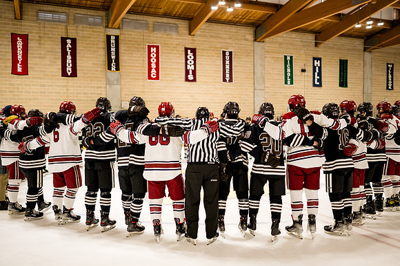 hockey_2024-02-17_ah1_0031