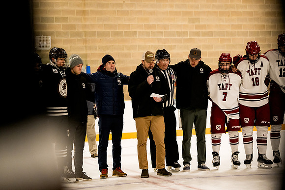 hockey_2024-02-17_ah1_0033