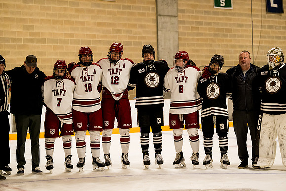 hockey_2024-02-17_ah1_0036