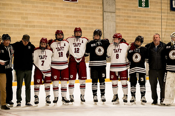 hockey_2024-02-17_ah1_0037