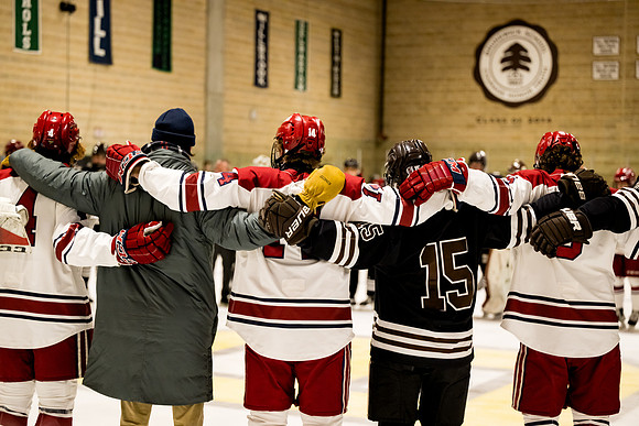 hockey_2024-02-17_ah1_0041
