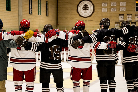 hockey_2024-02-17_ah1_0043