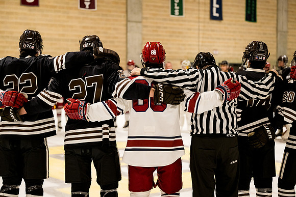 hockey_2024-02-17_ah1_0045