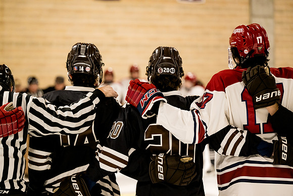 hockey_2024-02-17_ah1_0046