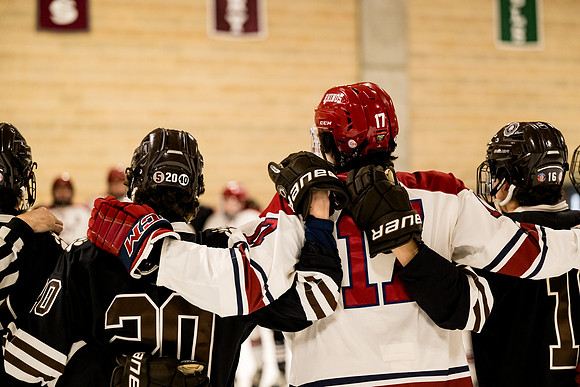 hockey_2024-02-17_ah1_0047