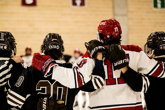 hockey_2024-02-17_ah1_0049