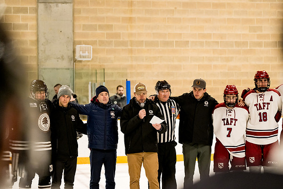 hockey_2024-02-17_ah1_0050