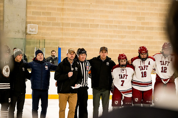 hockey_2024-02-17_ah1_0051