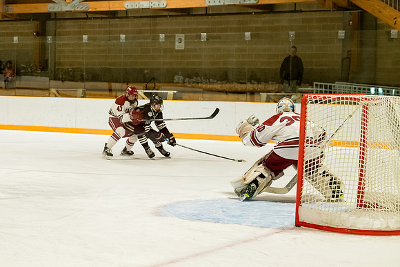 hockey_2024-02-17_ah2_0186
