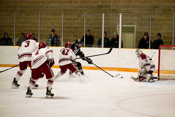 hockey_2024-02-17_ah1_0053