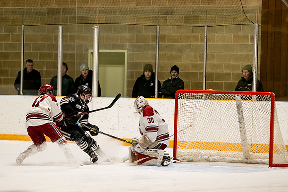 hockey_2024-02-17_ah1_0054