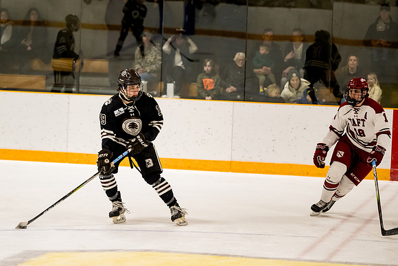hockey_2024-02-17_ah1_0055