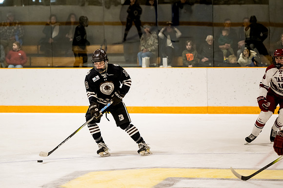 hockey_2024-02-17_ah1_0056