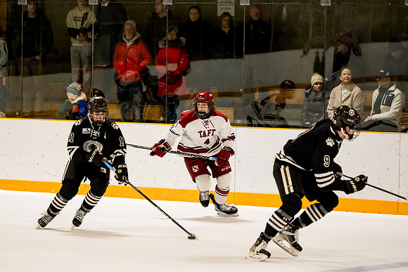 hockey_2024-02-17_ah1_0059