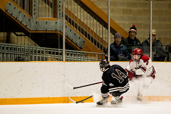 hockey_2024-02-17_ah1_0060