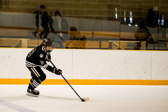 hockey_2024-02-17_ah1_0061