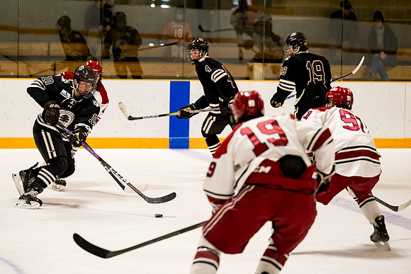 hockey_2024-02-17_ah1_0062